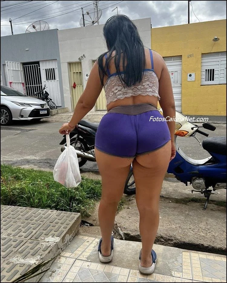 So Coroa Top 18 image 18