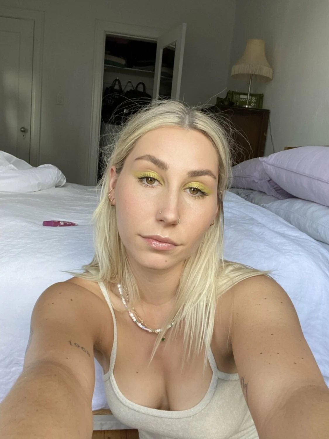 Blondie image 29