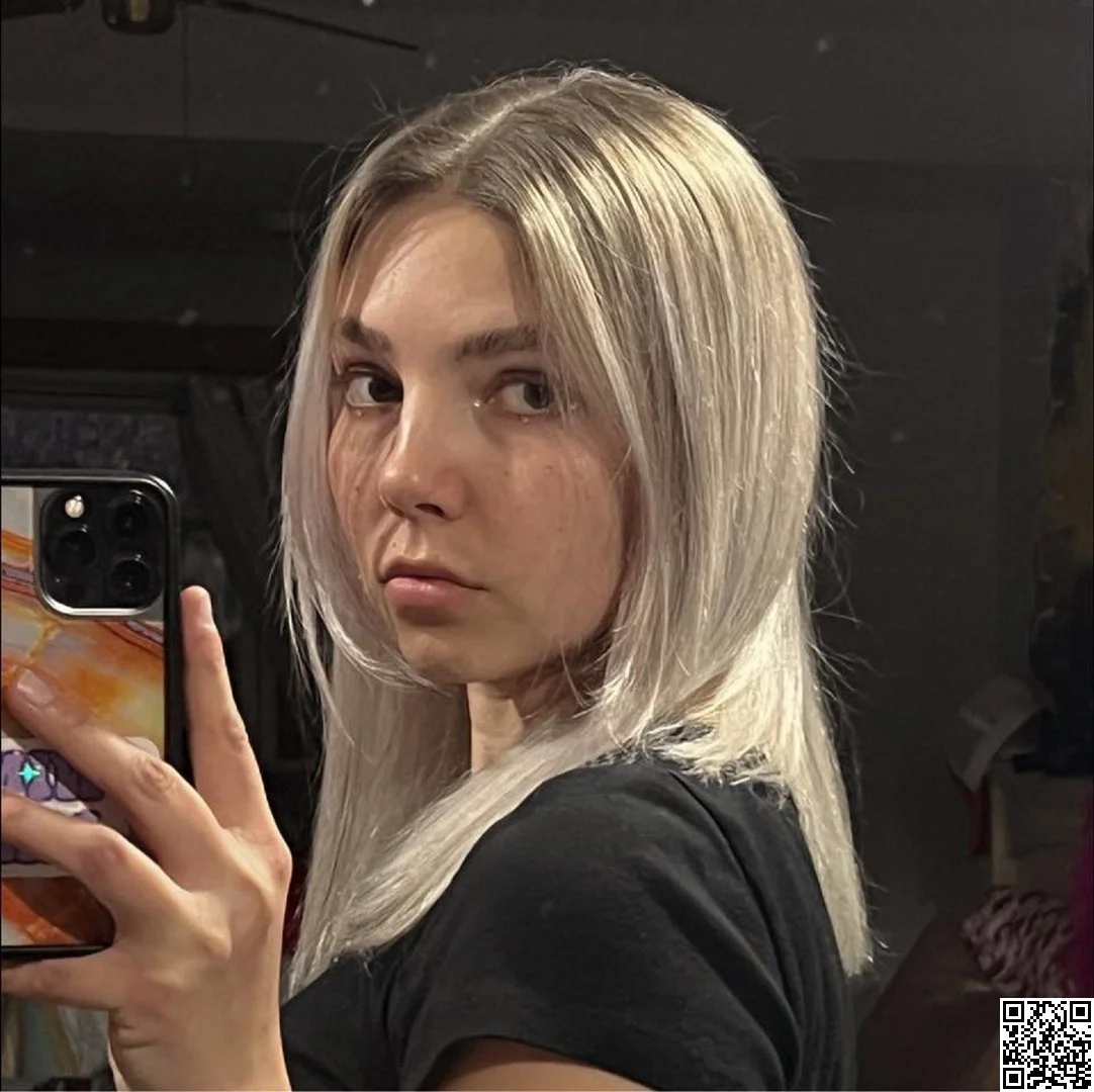 Veronica cheated on gf image 17