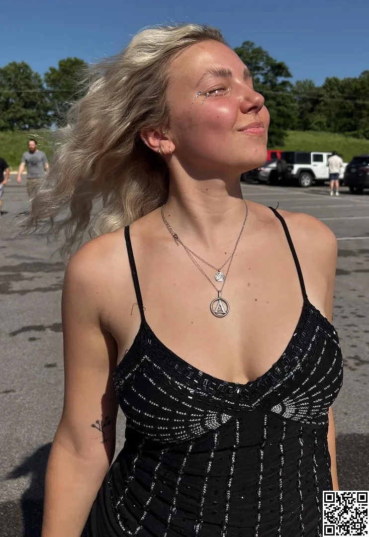 Veronica cheated on gf image 18