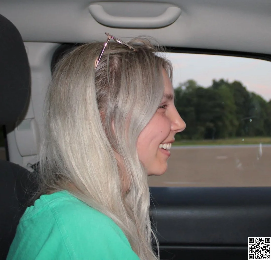 Veronica cheated on gf image 28