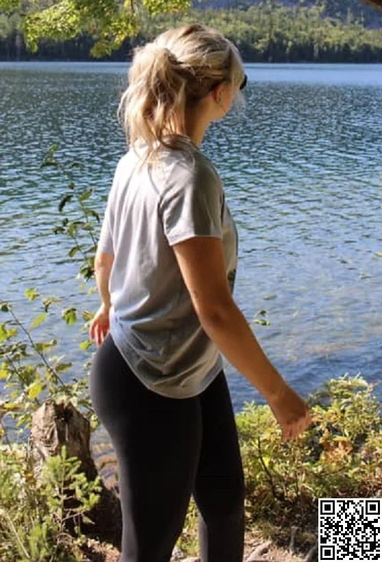 Veronica cheated on gf image 30