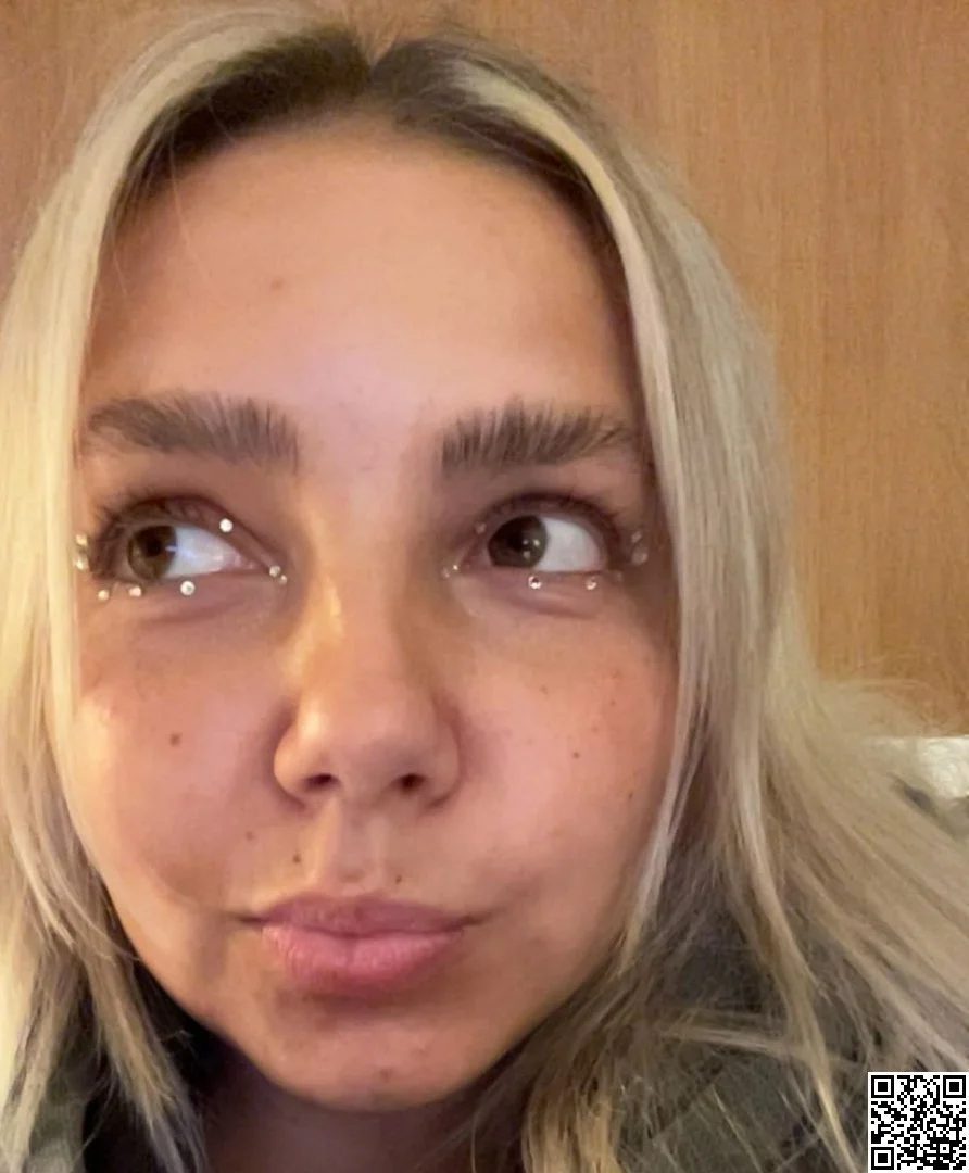 Veronica cheated on gf image 5