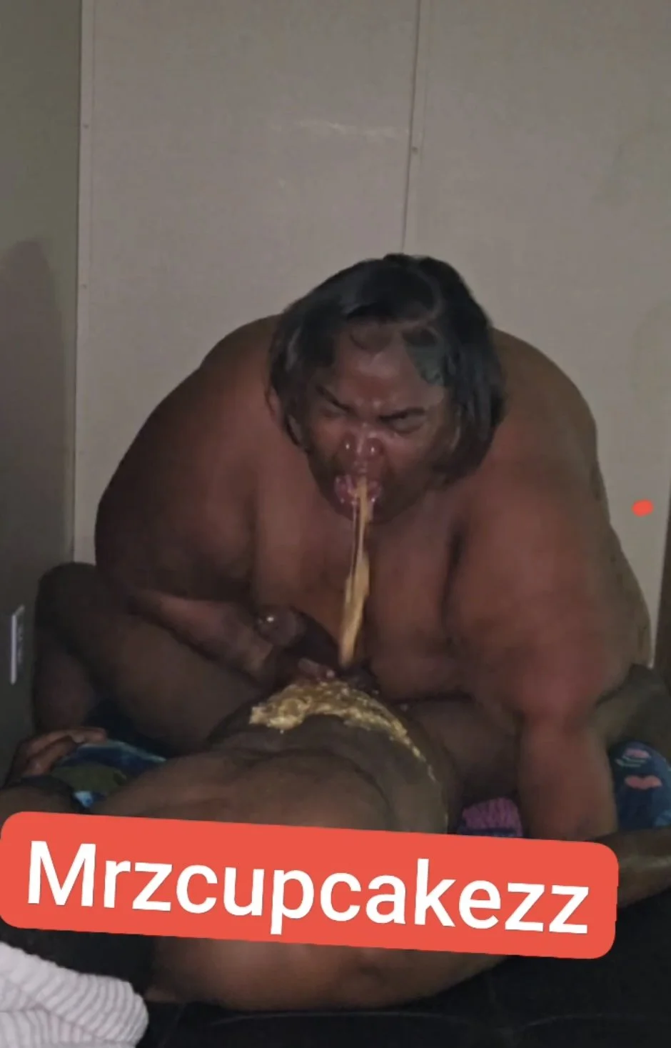 SSBBW MrzCupcakess88 Undefeated image 9