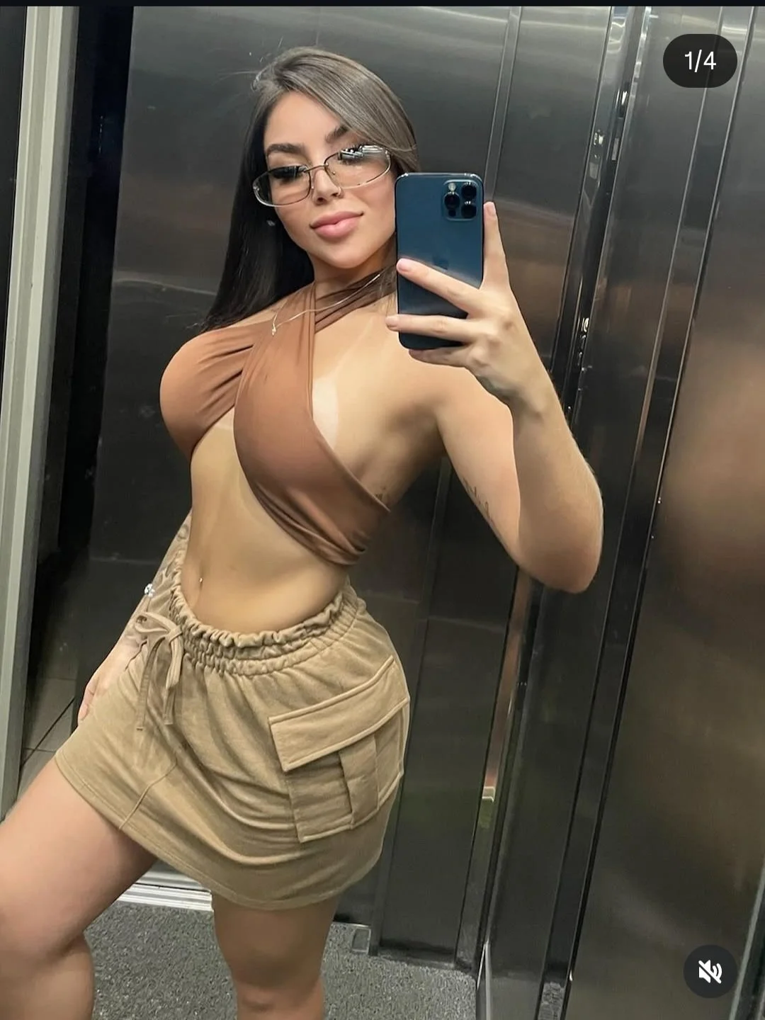 Agora o hexa vem image 16