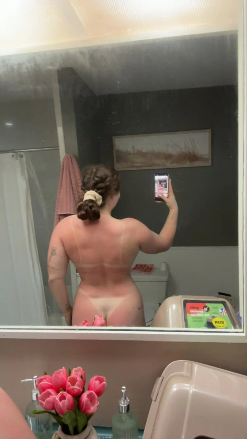 Curvy Busty Big Ass Slut H image 25