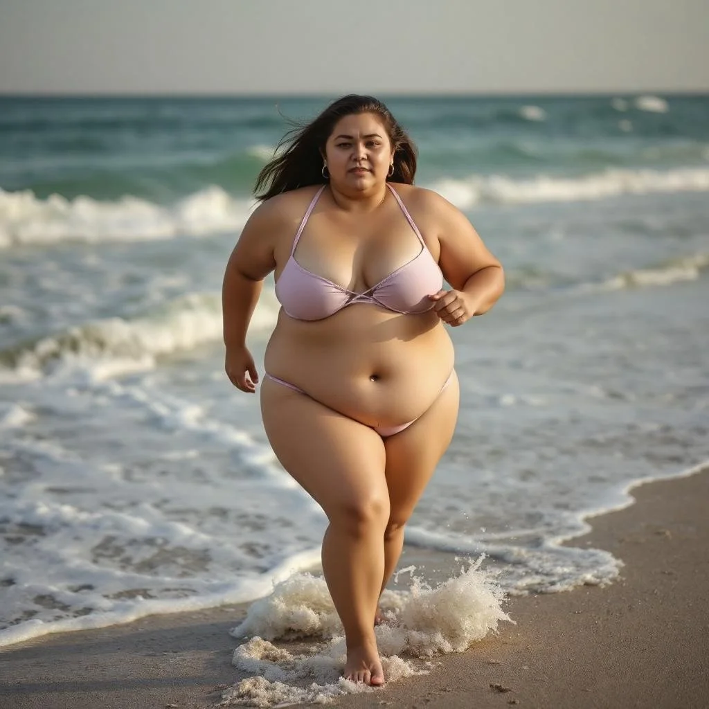 Fat Women Creations image 10