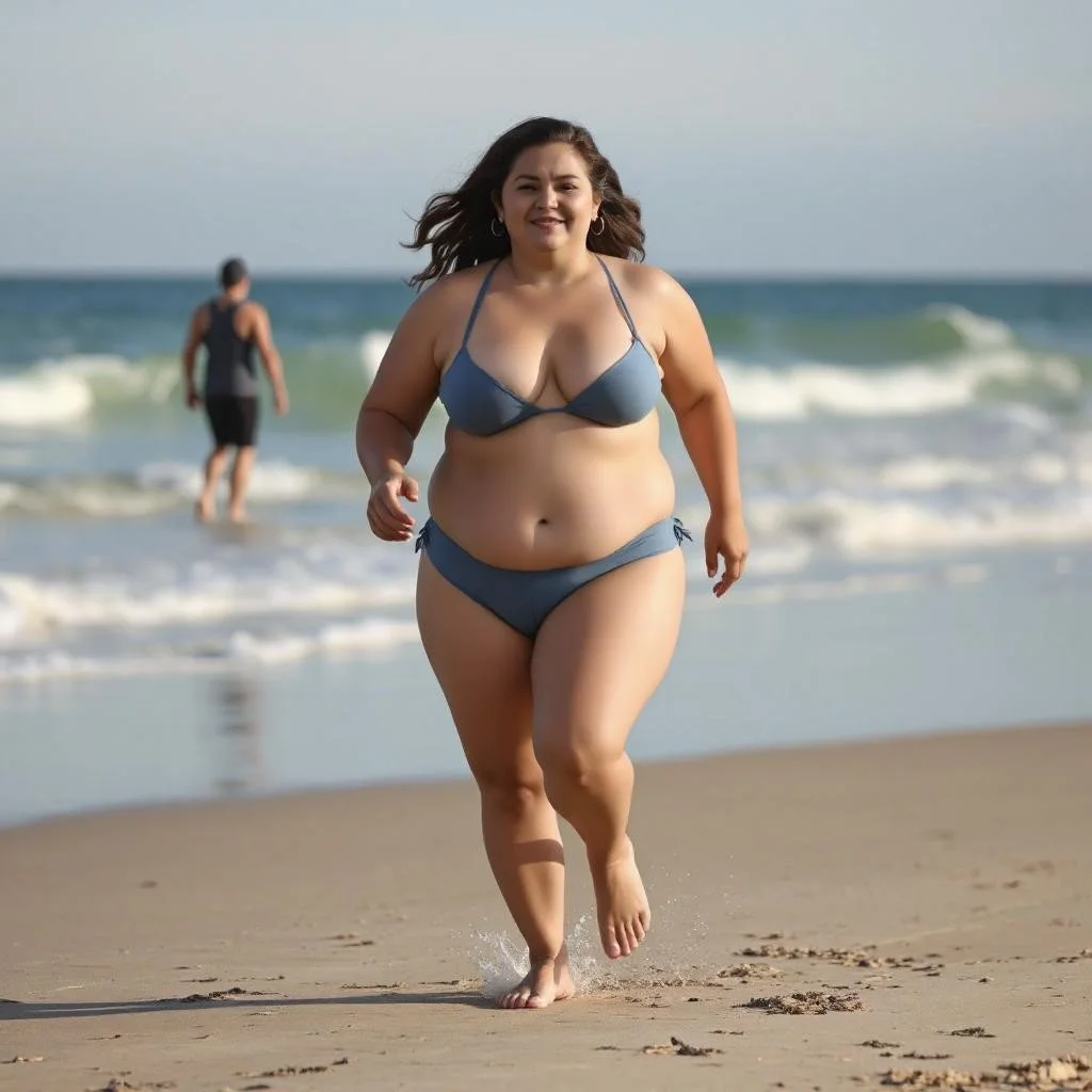 Fat Women Creations image 9