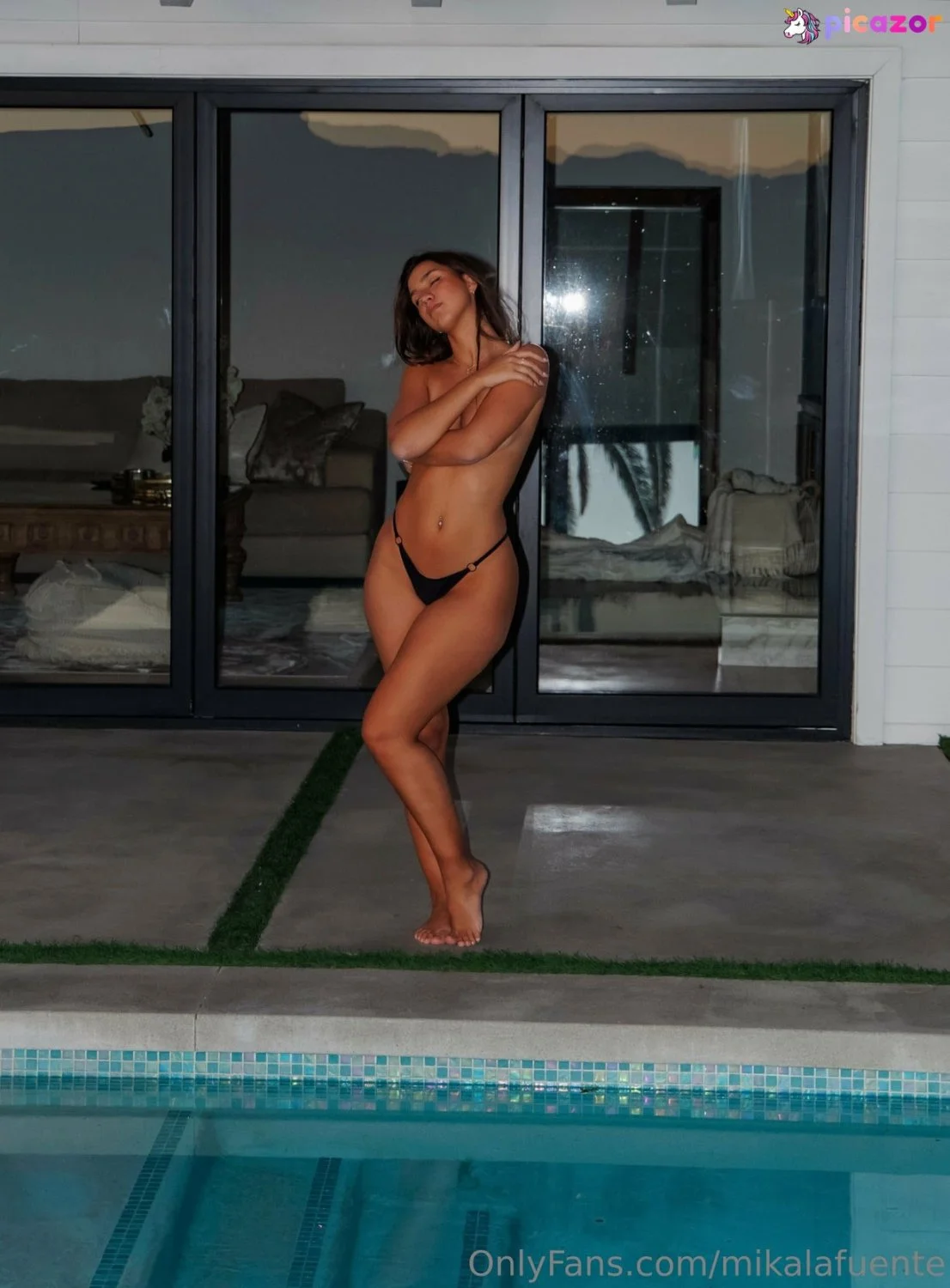Argentina Desnuda🇦🇷 image 20