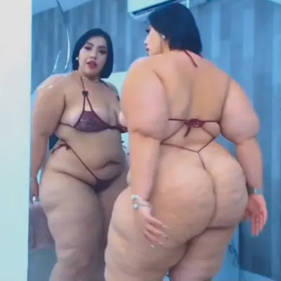 Thick&Strong>OnStrichat cover image