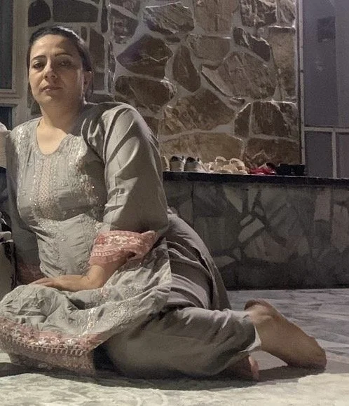 Afghanistan wifes 🇦🇫 image 22