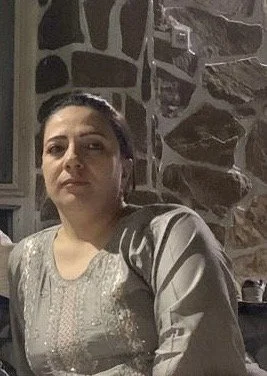 Afghanistan wifes 🇦🇫 image 23
