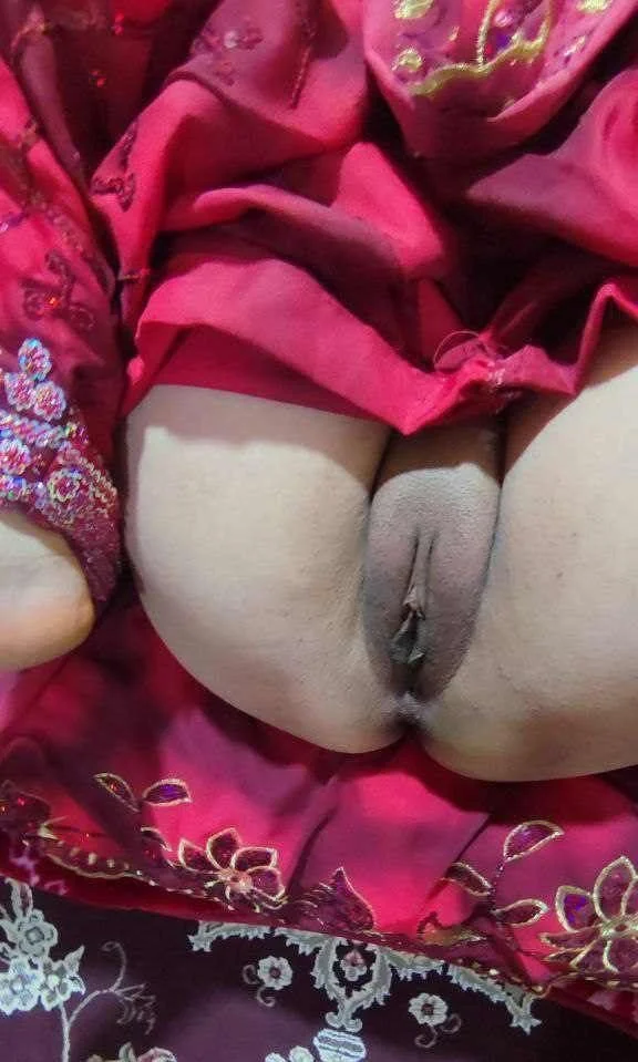 Afghanistan wifes 🇦🇫 image 5