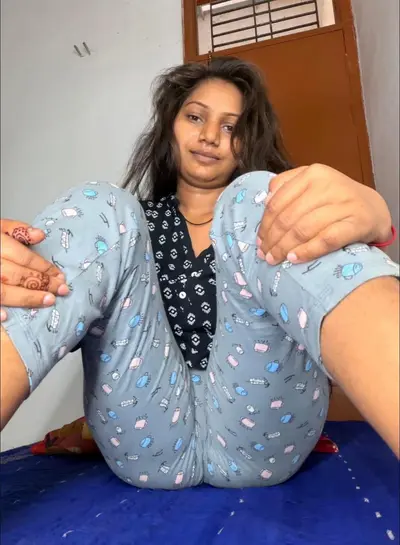 🇮🇳MILF- BAKAT PUSUSY🔥🤤🥵💦 ang sarap sobra!!!🤤 cover image