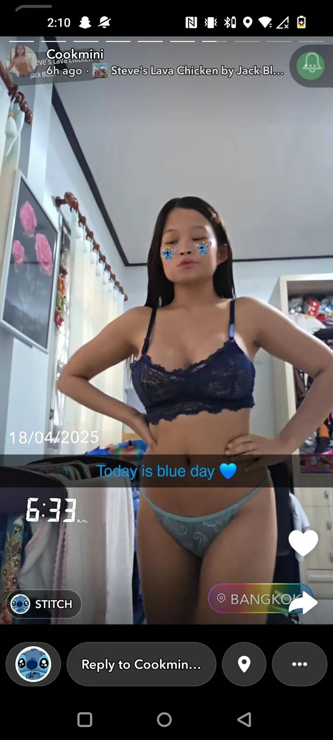 Screenshot image 2