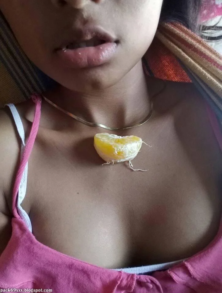 Morenita filtrada 😈💋🔥🥰 image 15
