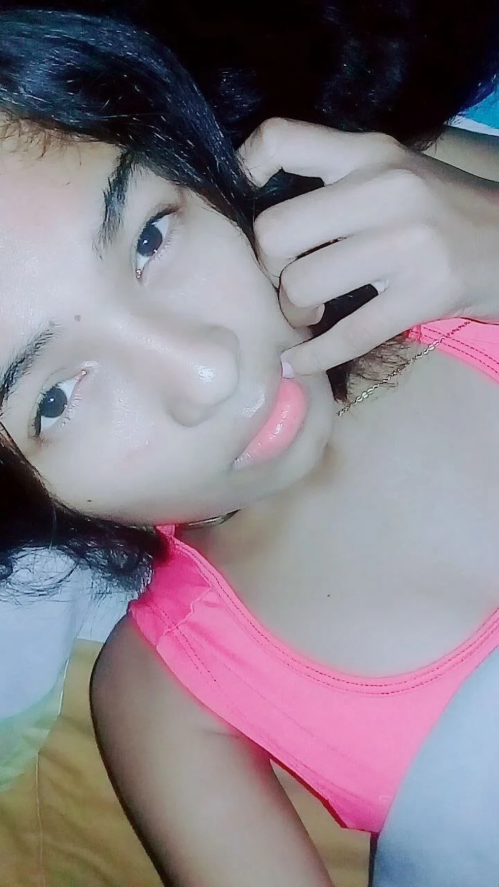 Morenita filtrada 😈💋🔥🥰 image 27