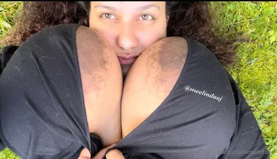 Video 2018-10-09 21 39 02 cover image