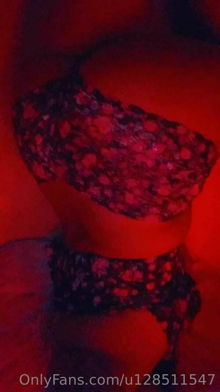 Mafergg Onlyfans image 3