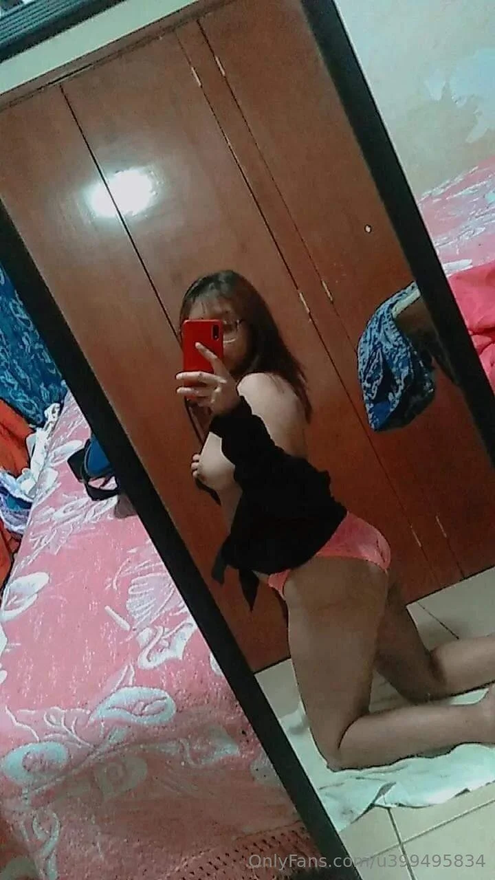 Mafergg Onlyfans image 9
