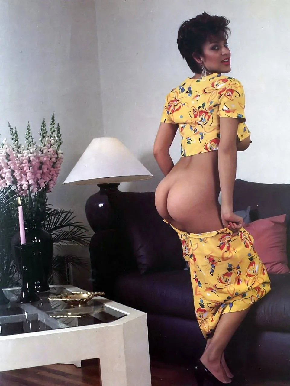 Kellie Stewart image 38