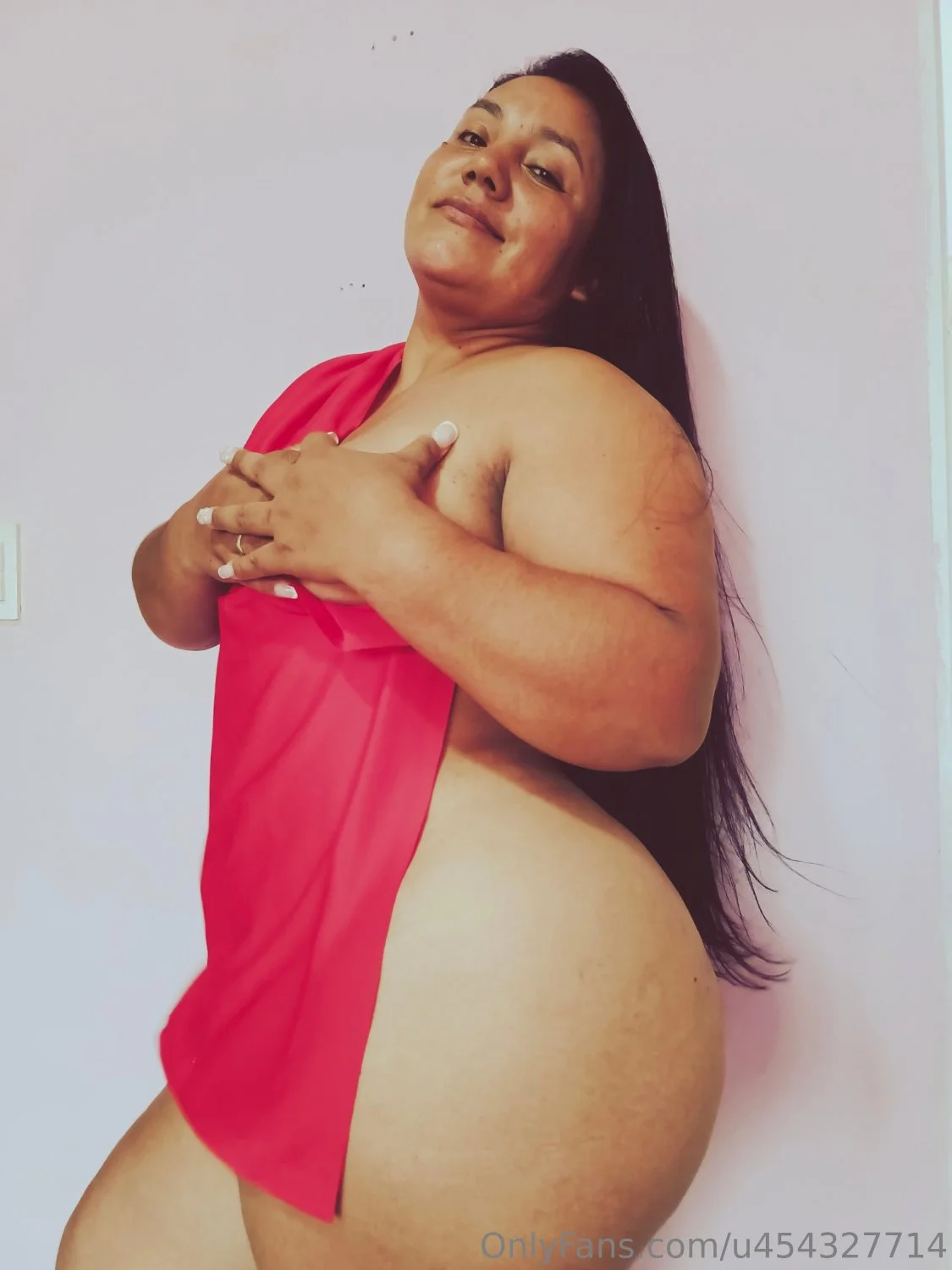 2329x4096_12cfc96eea5a4392d639ead24995e6dc image 41
