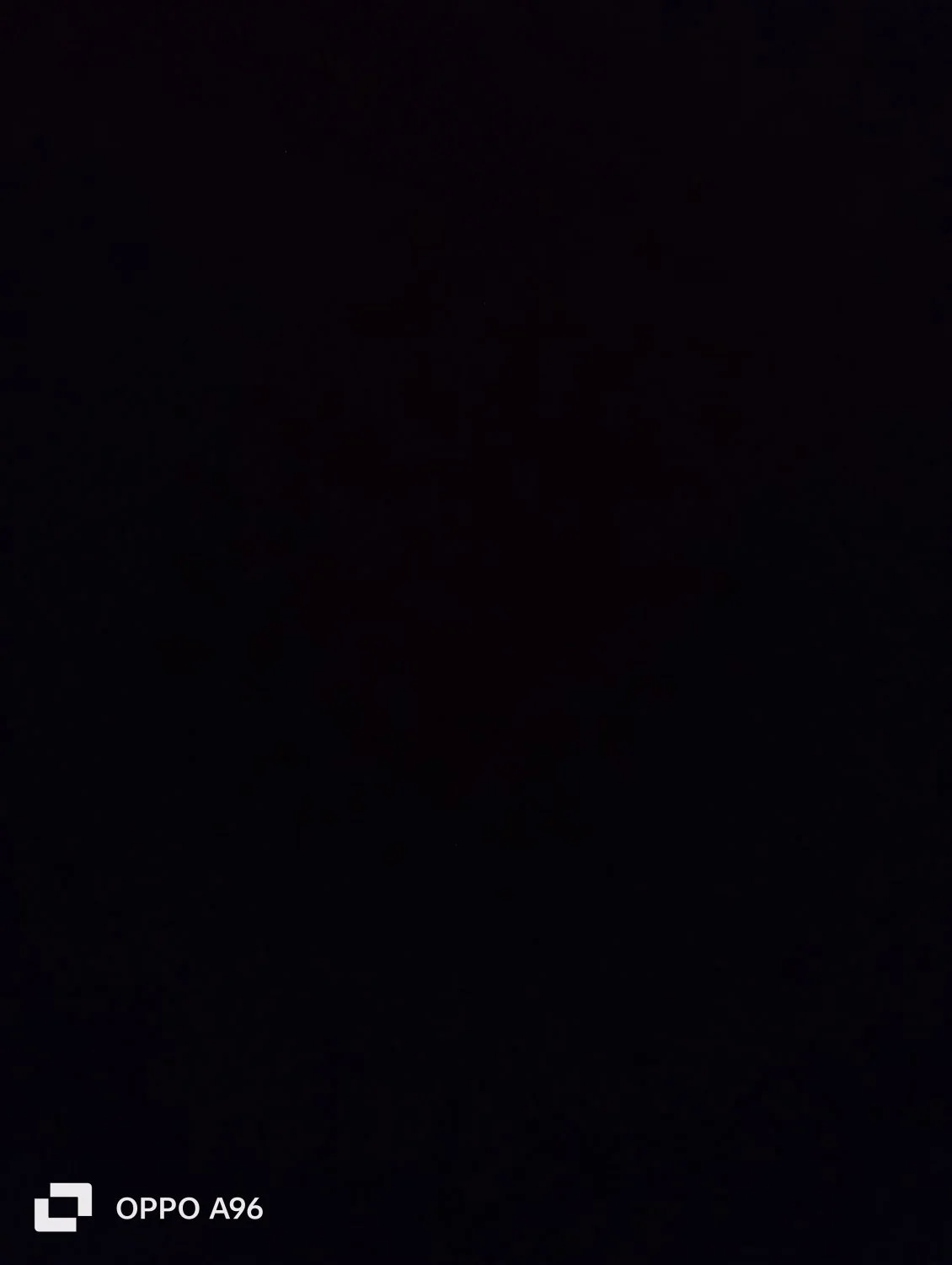 17413709366416255301048590382757 main image