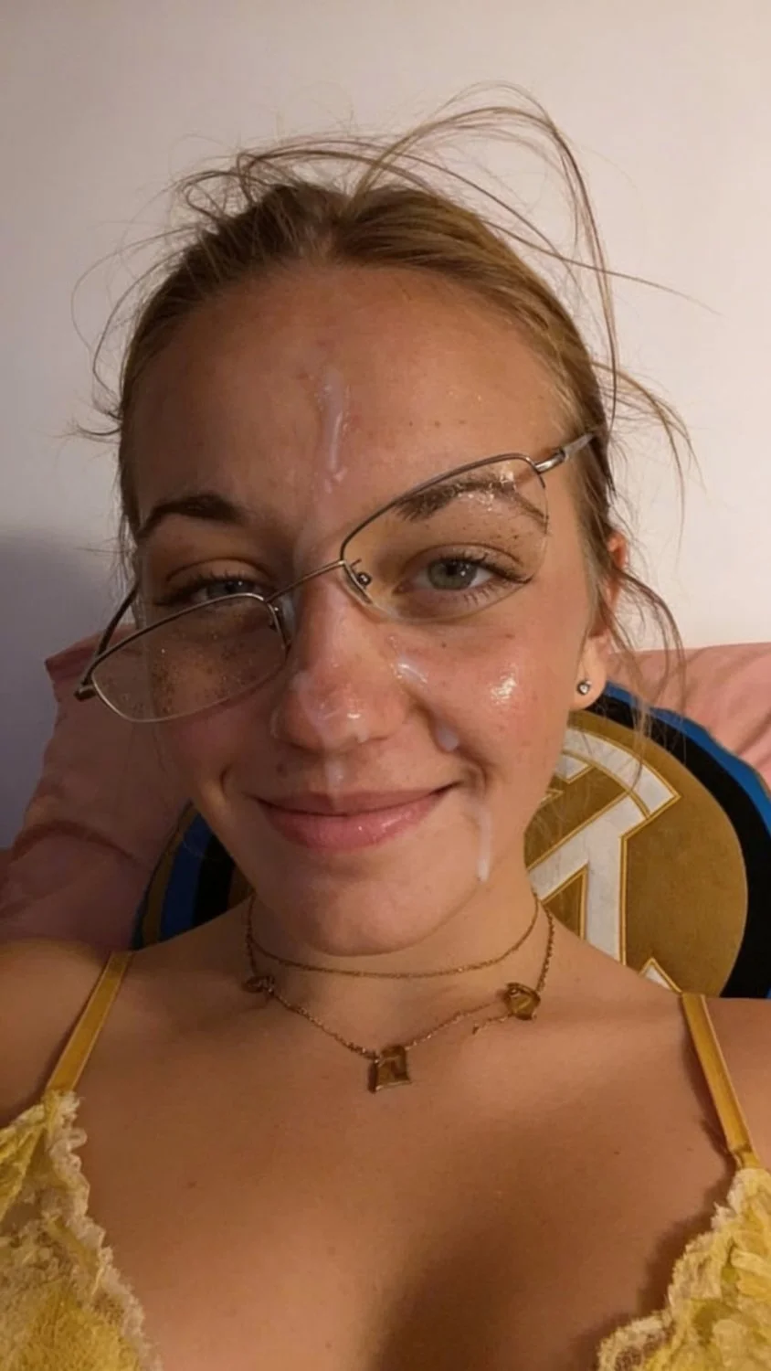 Poor slut image 5