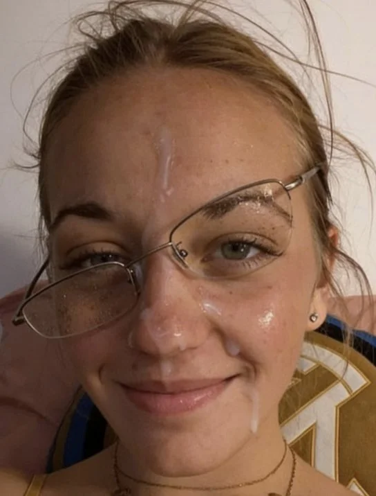 Poor slut image 6