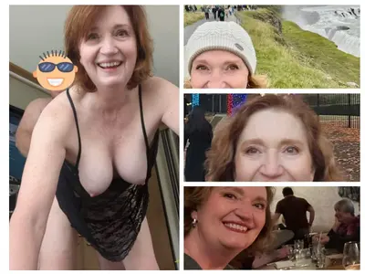 Some Amateur Vids cover image