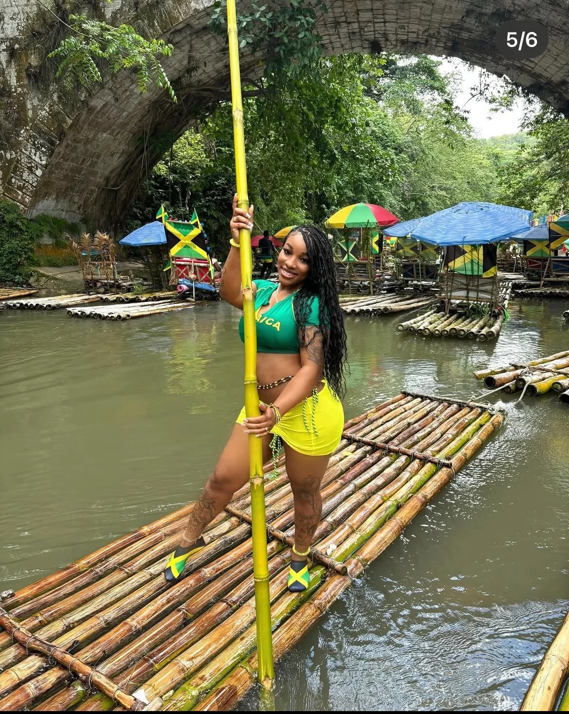 🤩renaee 🤩 image 2