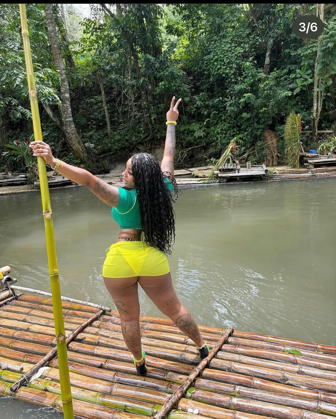 🤩renaee 🤩 image 5