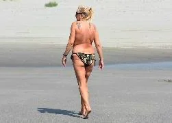 Submissive webslut Ksee image 3