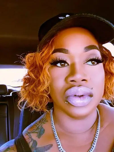 BITCHES I WANNA FACE FUCK AND GAG PT.1 cover image