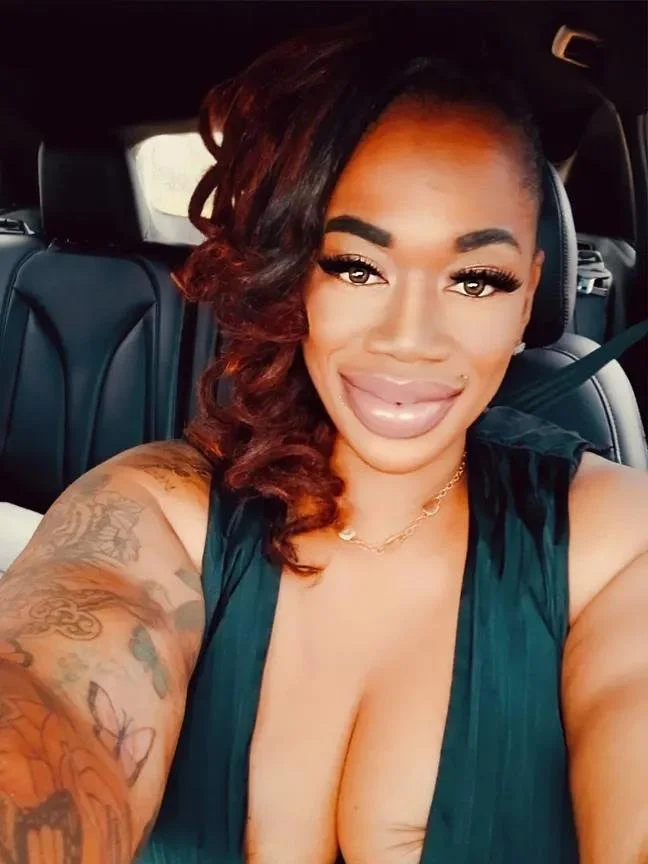 BITCHES I WANNA FACE FUCK AND GAG PT.1 image 16