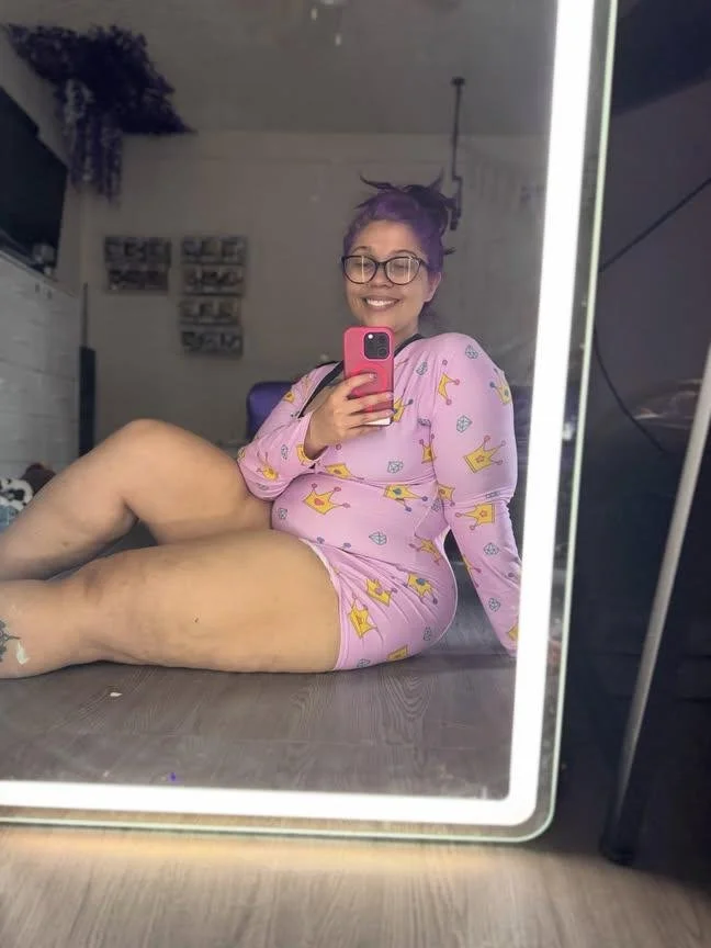 BITCHES I WANNA FACE FUCK AND GAG PT.1 image 17