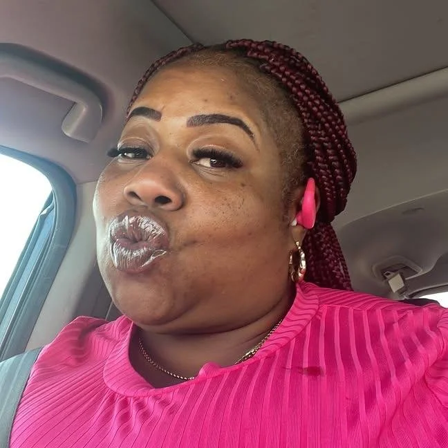 BITCHES I WANNA FACE FUCK AND GAG PT.1 image 18