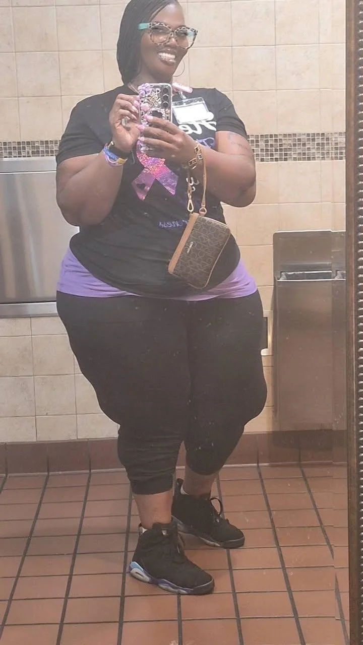 BITCHES I WANNA FACE FUCK AND GAG PT.1 image 2
