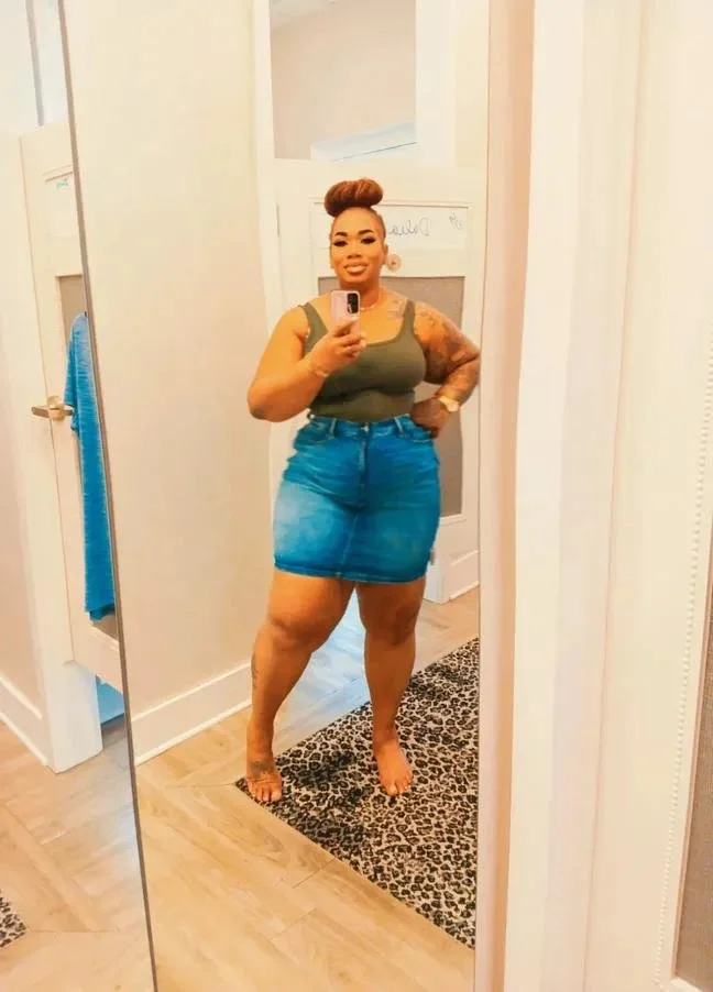 BITCHES I WANNA FACE FUCK AND GAG PT.1 image 3