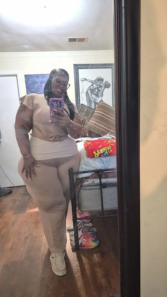 BITCHES I WANNA FACE FUCK AND GAG PT.1 image 4