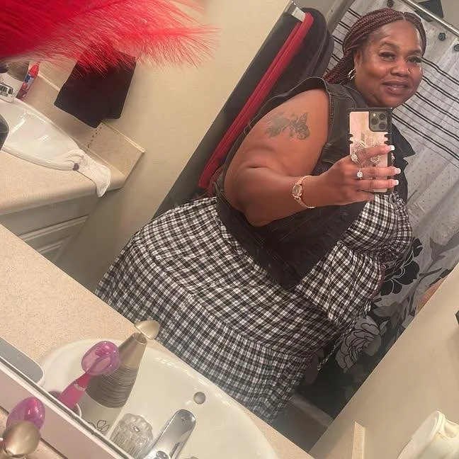 BITCHES I WANNA FACE FUCK AND GAG PT.1 image 5