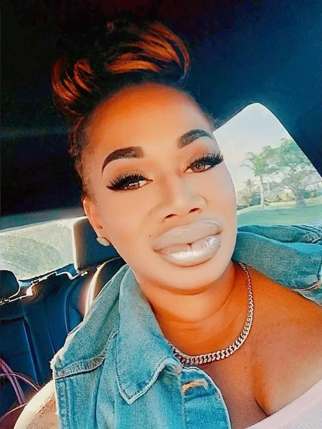 BITCHES I WANNA FACE FUCK AND GAG PT.1 image 6