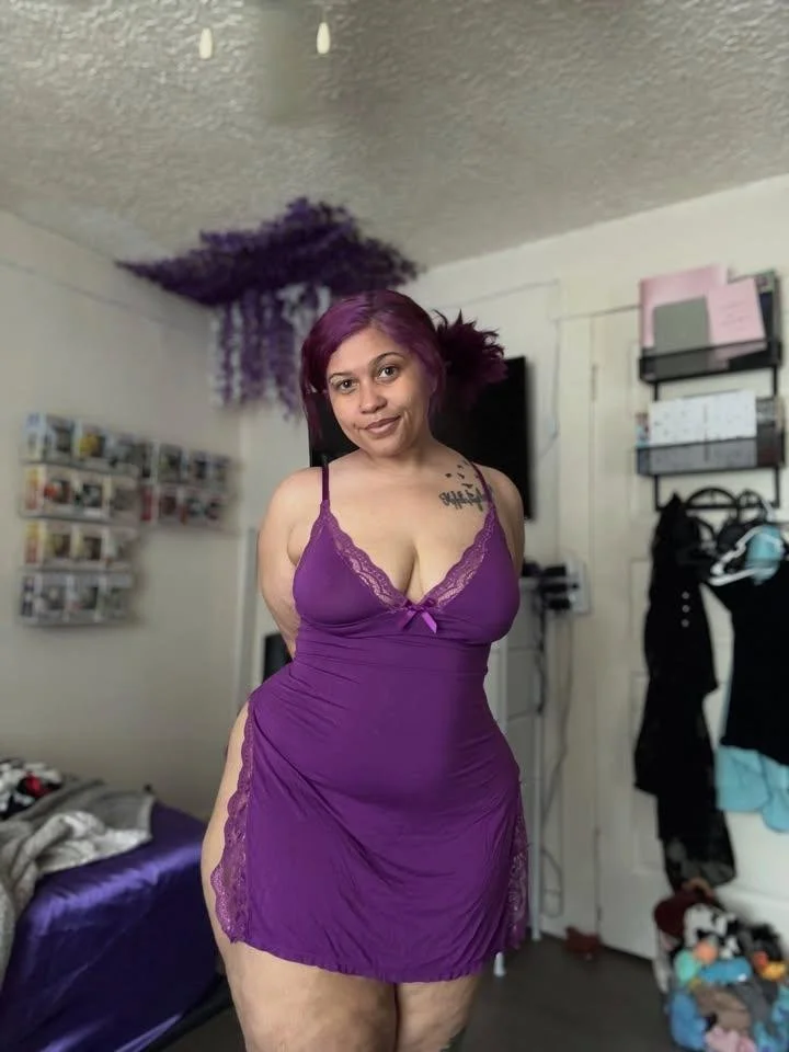 BITCHES I WANNA FACE FUCK AND GAG PT.1 image 7