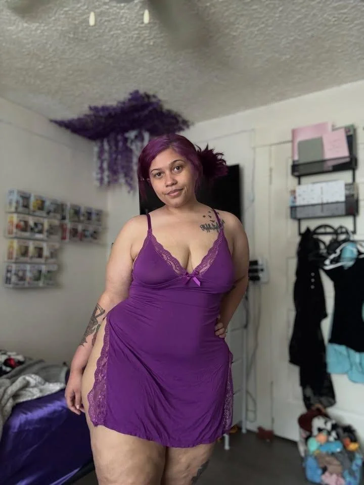 BITCHES I WANNA FACE FUCK AND GAG PT.1 image 8
