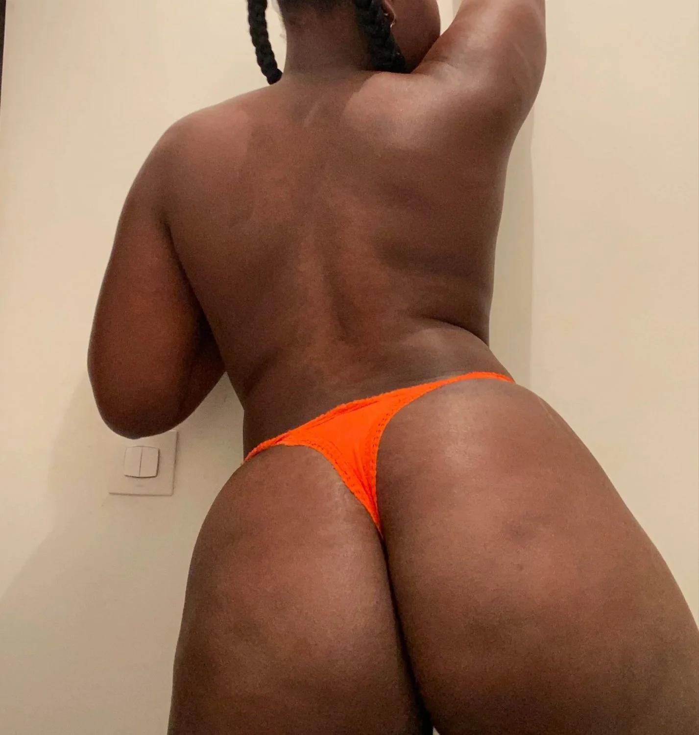 Pretty Ebony image 50