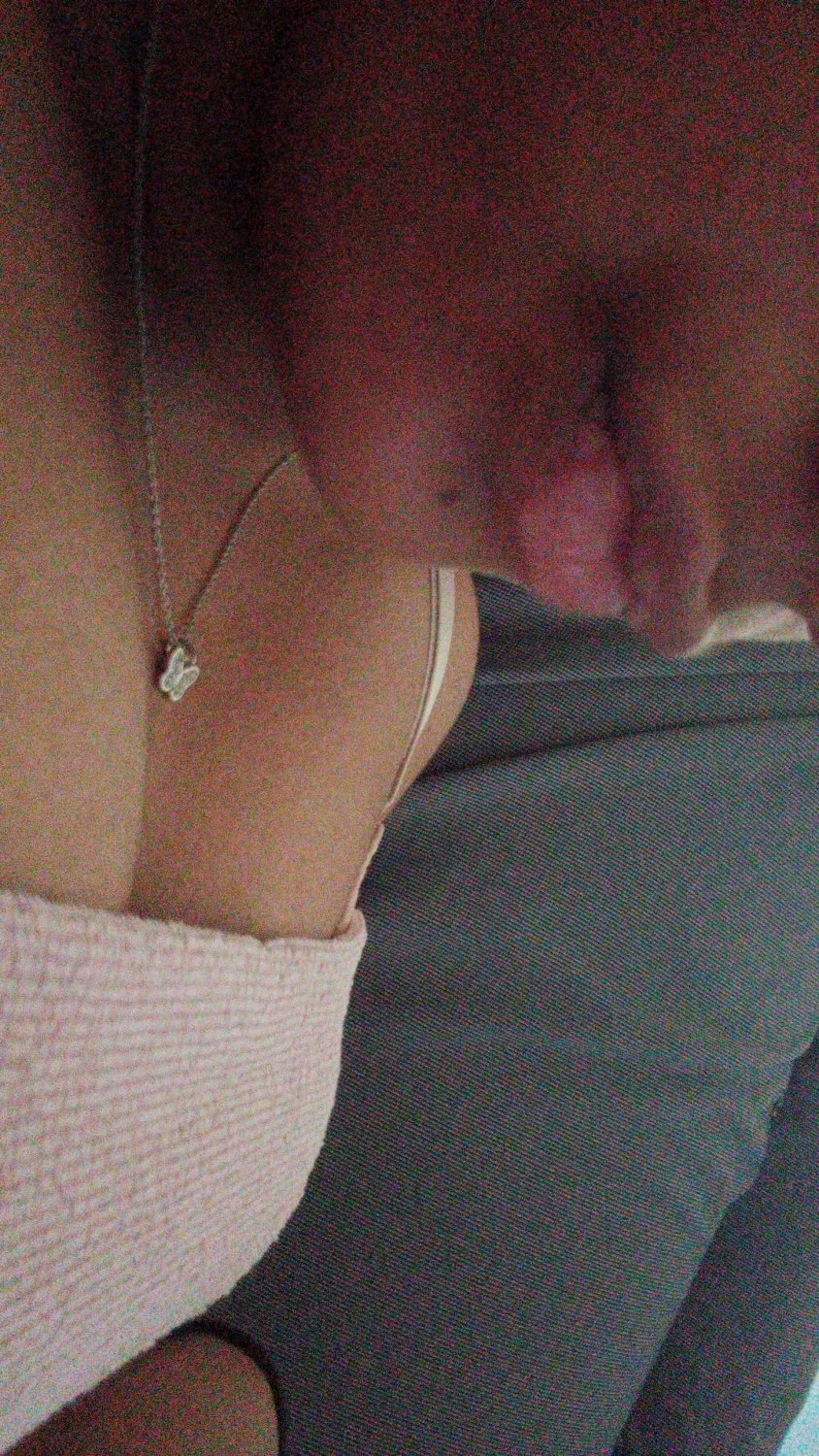 Hot Nri Indian girl snaps 💋 image 6
