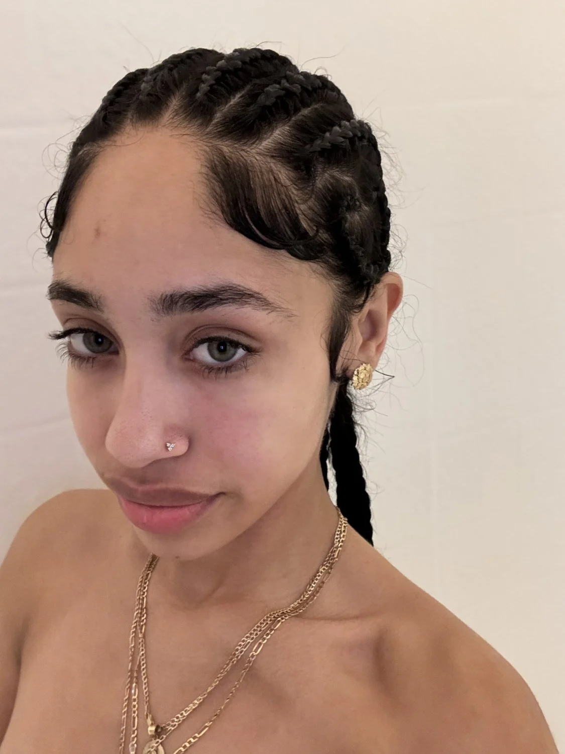 XxPrettyfaacee 3 image 3