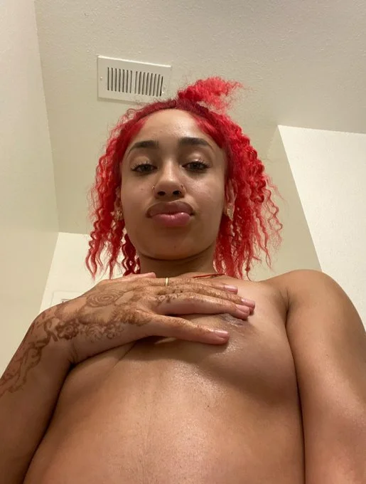 XxPrettyfaacee 3 image 5