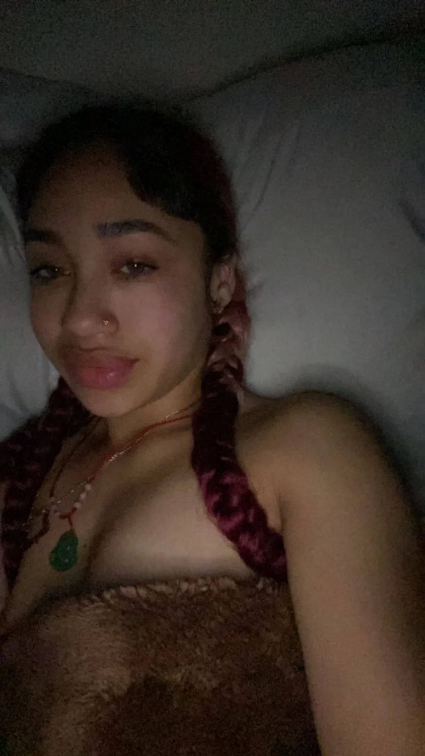 XxPrettyfaacee 3 image 7