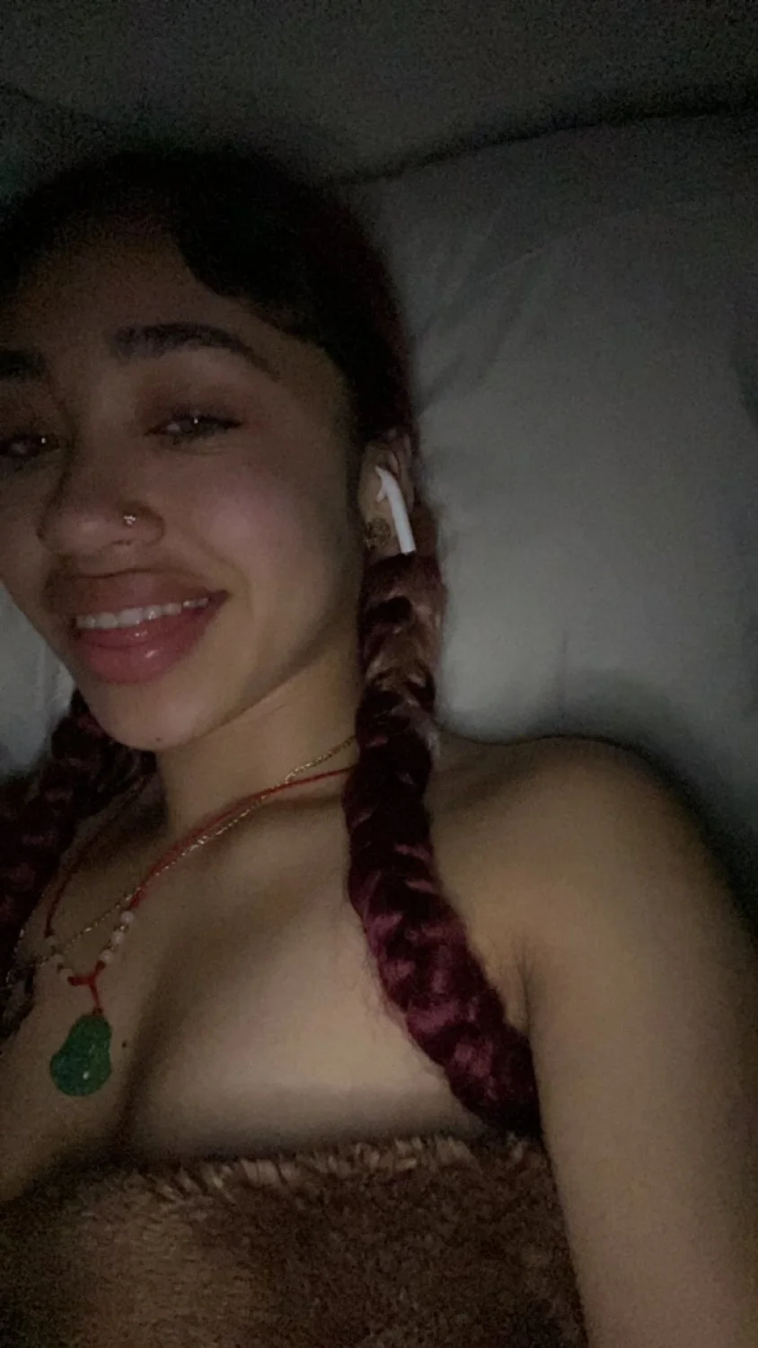 XxPrettyfaacee 3 image 8